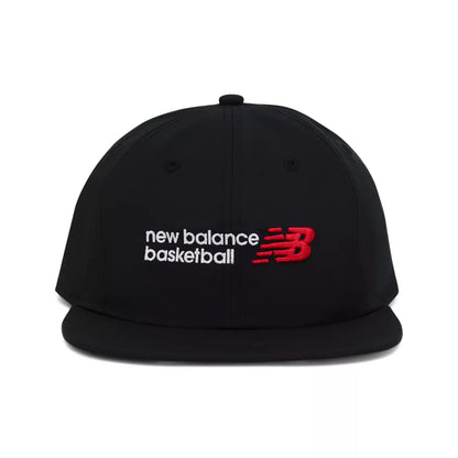 Men|Women '47 Basketball Captain RL / New Balance