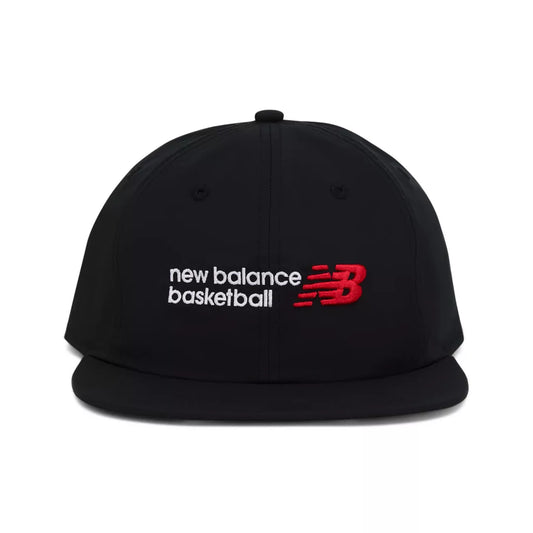 Men|Women '47 Basketball Captain RL / New Balance