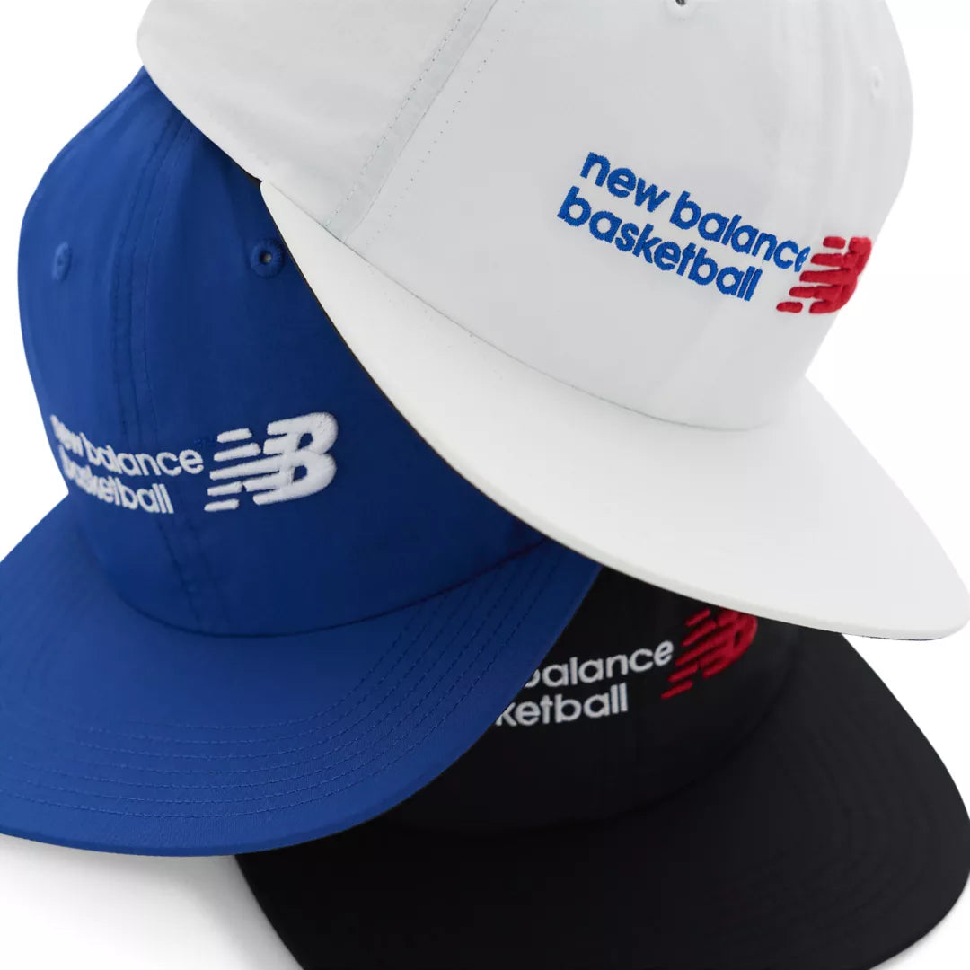 Men|Women '47 Basketball Captain RL / New Balance
