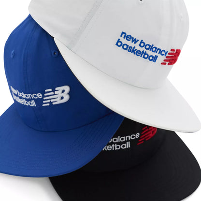Men|Women '47 Basketball Captain RL / New Balance