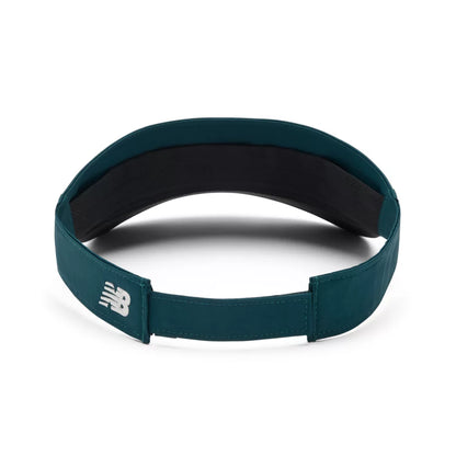 Men|Women RBC Brooklyn Half Visor / New Balance