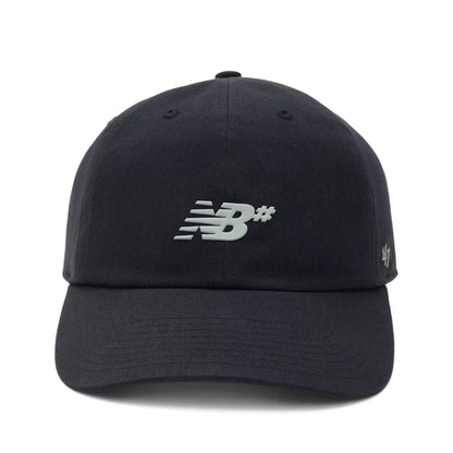 Men|Women '47 Numeric Clean Up / New Balance