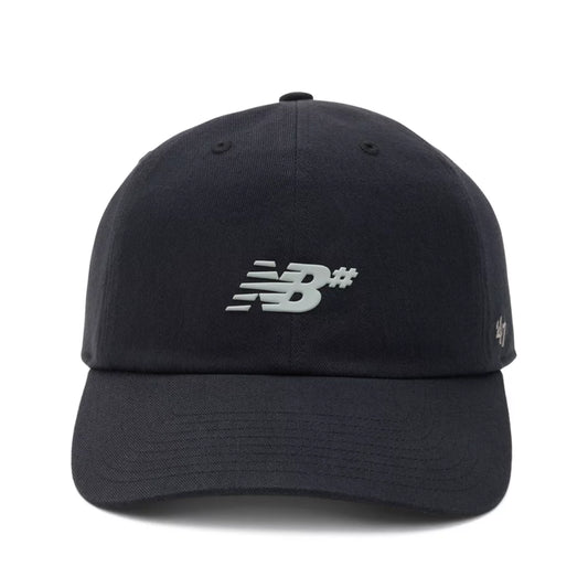 Men|Women '47 Numeric Clean Up / New Balance