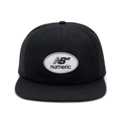 Men|Women '47 Numeric Captain RL / New Balance