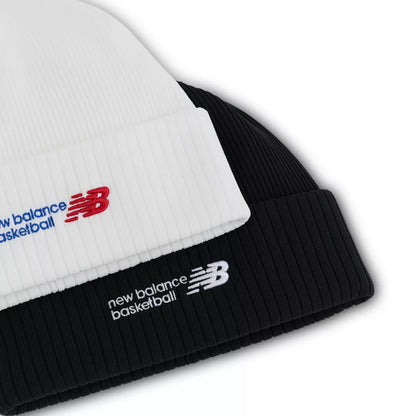 Men|Women '47 Basketball Beanie / New Balance