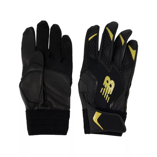 Men|Women New Balance Batting Glove / New Balance