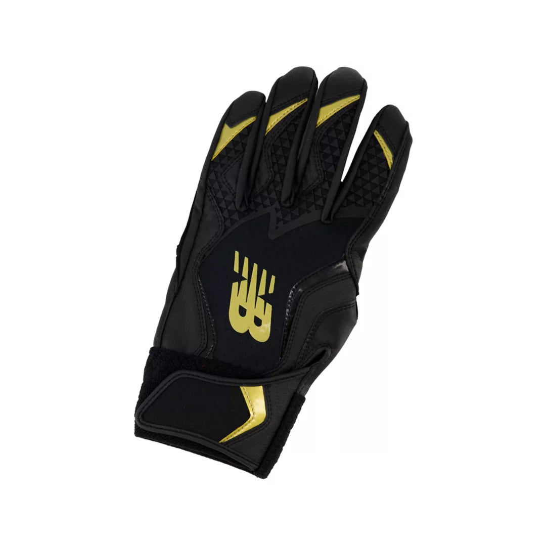 Men|Women New Balance Batting Glove / New Balance