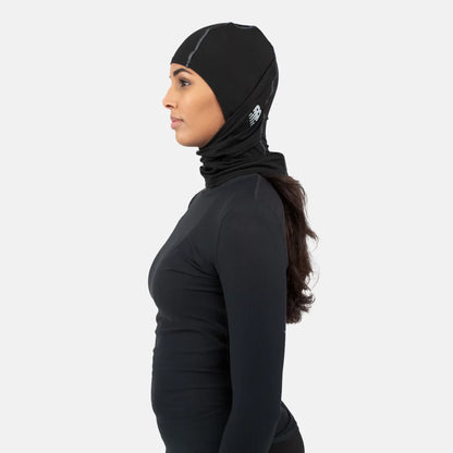 Men|Women Balaclava / New Balance