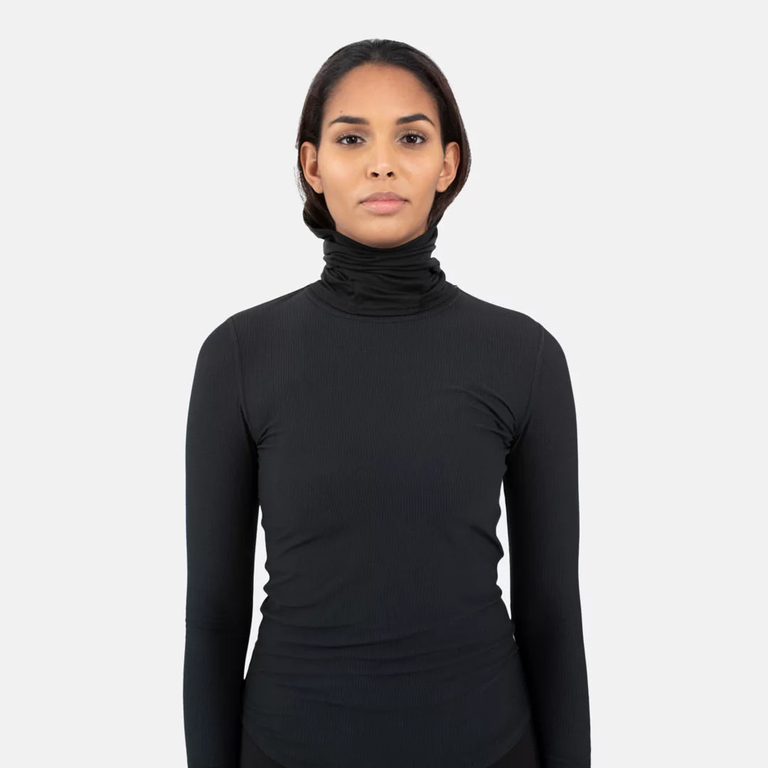 Men|Women Balaclava / New Balance