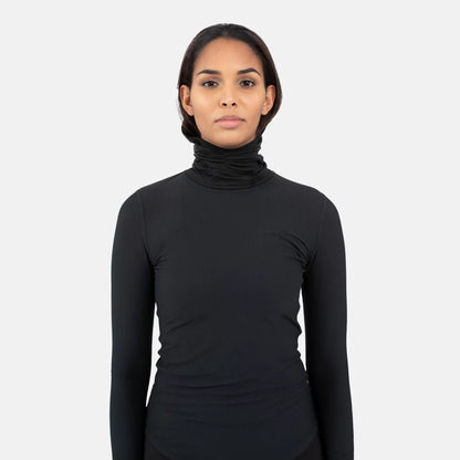 Men|Women Balaclava / New Balance