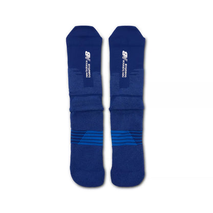 Men|Women Basketball Crew Socks 1 Pair / New Balance