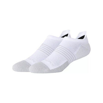 WHITE,S
