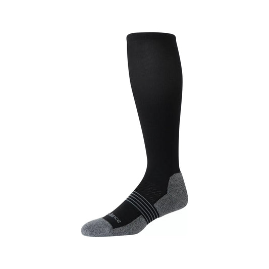 Men|Women Pro Team OTC Socks 1 Pair / New Balance