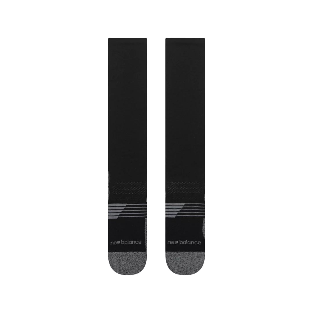 Men|Women Pro Team OTC Socks 1 Pair / New Balance