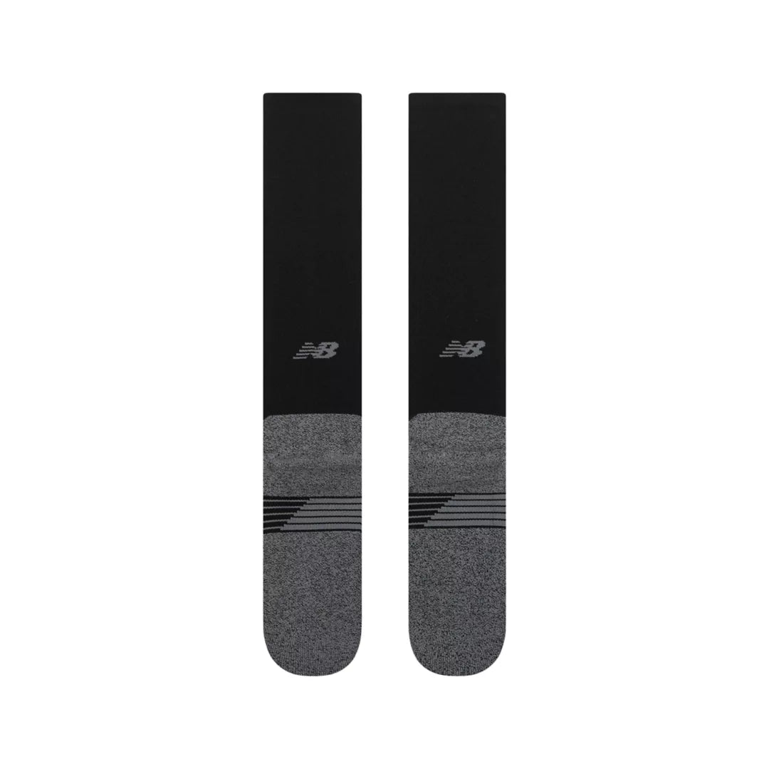 Men|Women Pro Team OTC Socks 1 Pair / New Balance