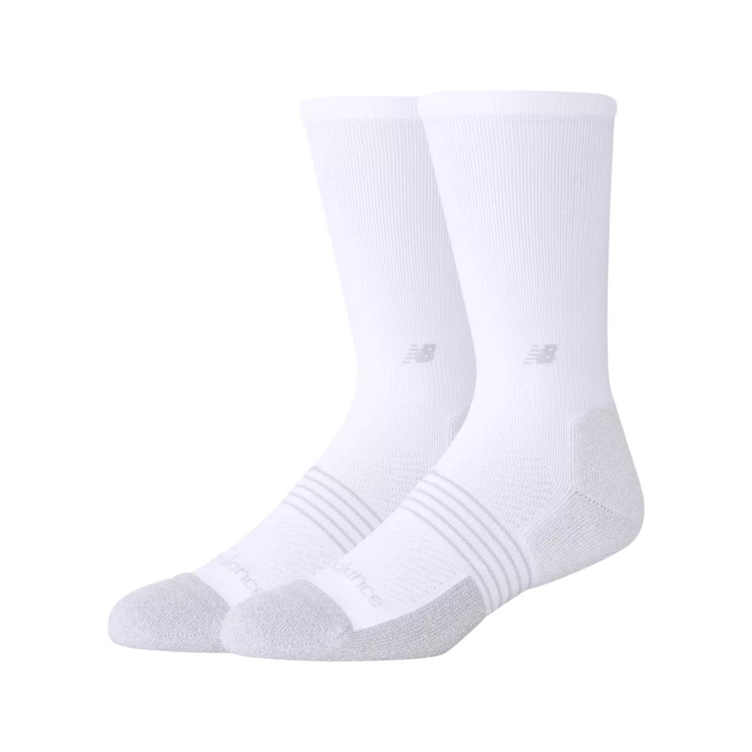 WHITE,S