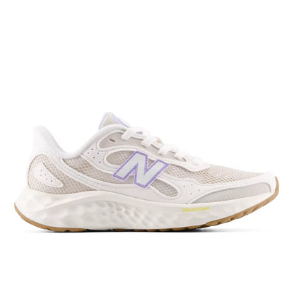 Women Fresh Foam Arishi v4 Tiralux / New Balance