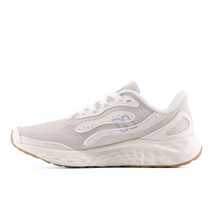 Women Fresh Foam Arishi v4 Tiralux / New Balance