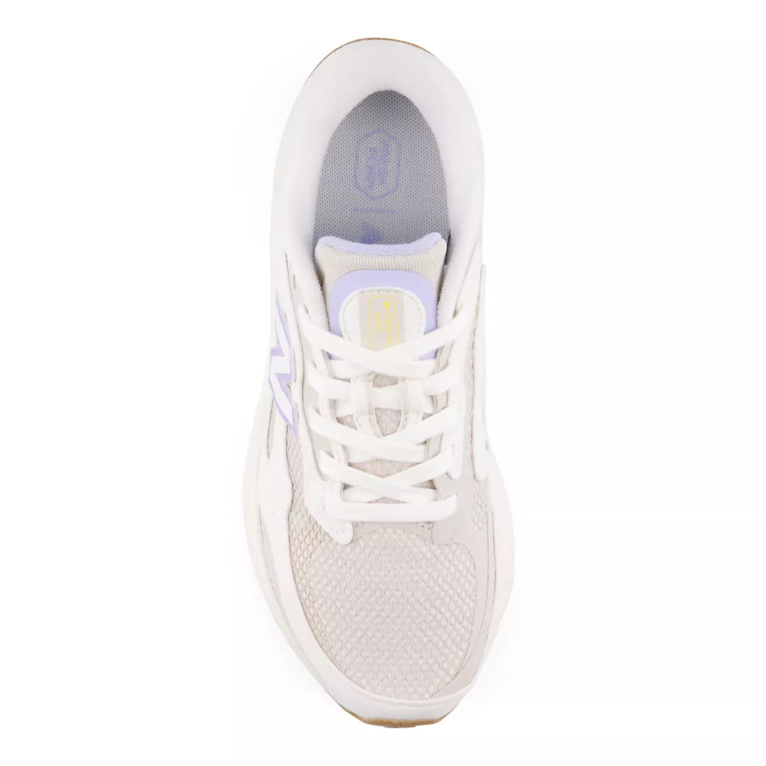 Women Fresh Foam Arishi v4 Tiralux / New Balance