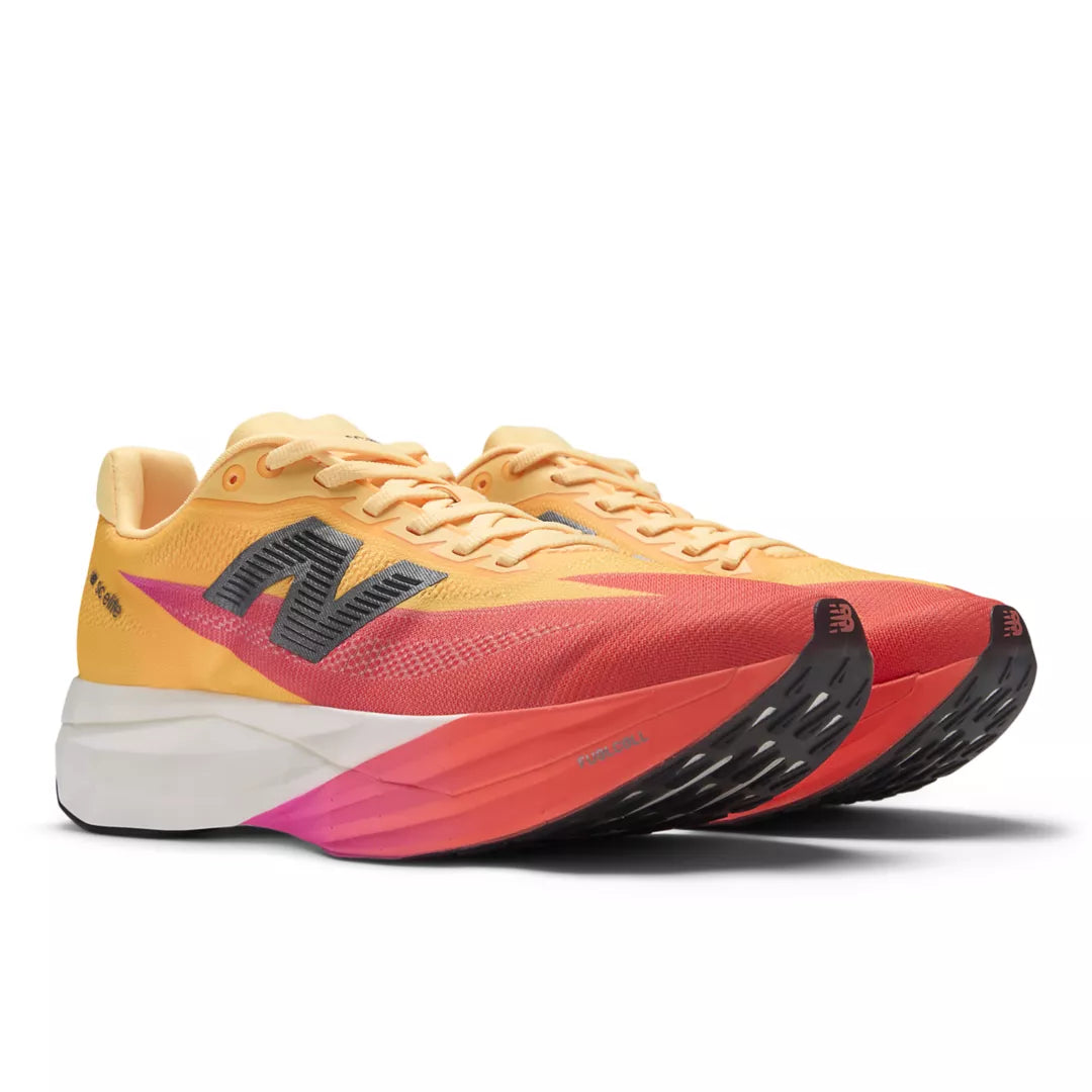 Women FuelCell SuperComp Elite v5 / New Balance