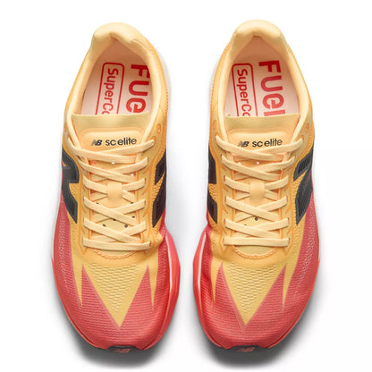 Women FuelCell SuperComp Elite v5 / New Balance