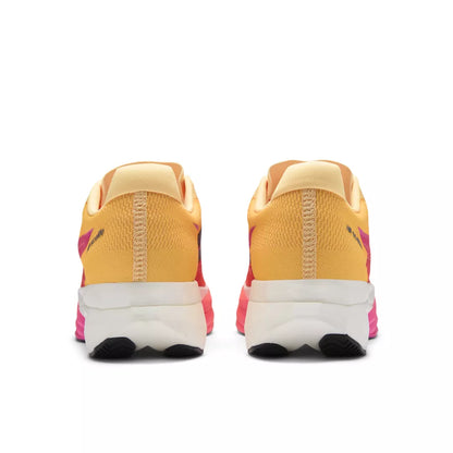 Women FuelCell SuperComp Elite v5 / New Balance
