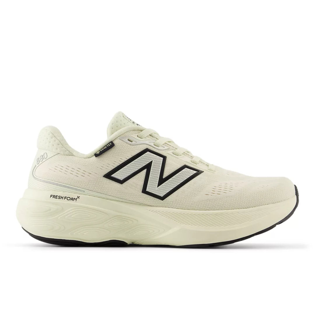 Women 880v15 GORE-TEX® / New Balance