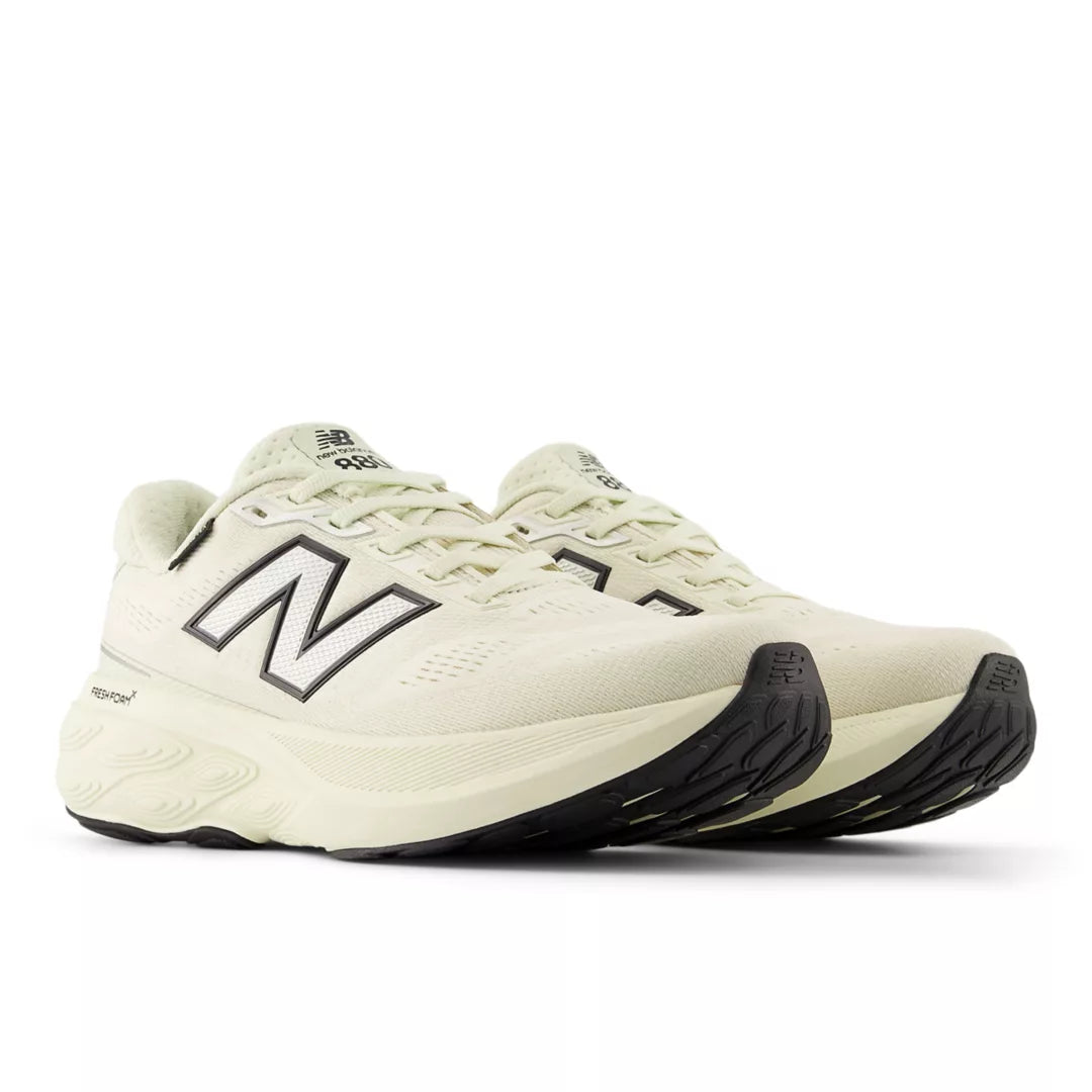 Women 880v15 GORE-TEX® / New Balance