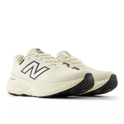 Women 880v15 GORE-TEX® / New Balance