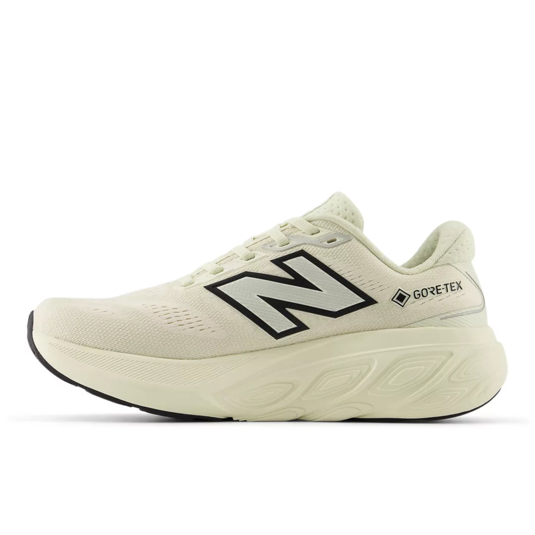 Women 880v15 GORE-TEX® / New Balance