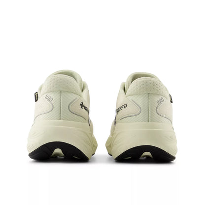 Women 880v15 GORE-TEX® / New Balance