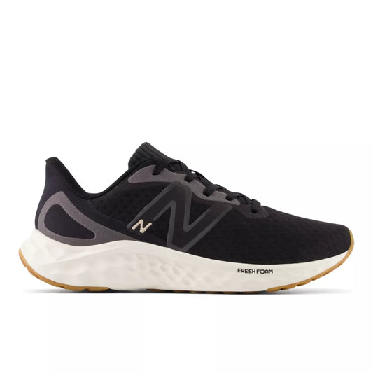 Women Fresh Foam Arishi v4 / New Balance