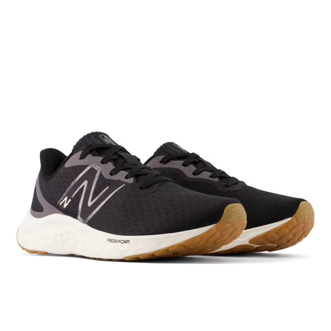 Women Fresh Foam Arishi v4 / New Balance