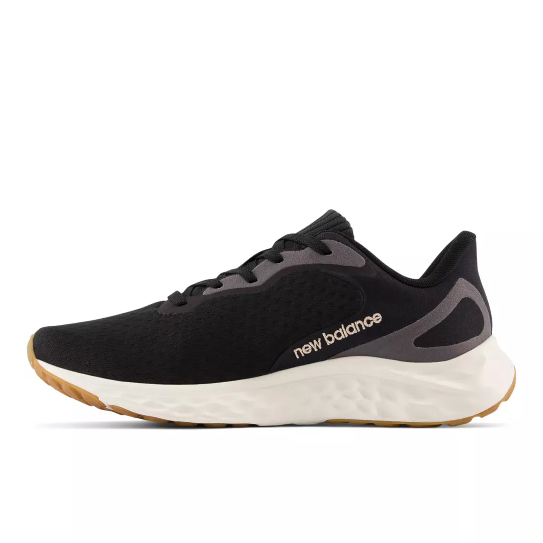 Women Fresh Foam Arishi v4 / New Balance