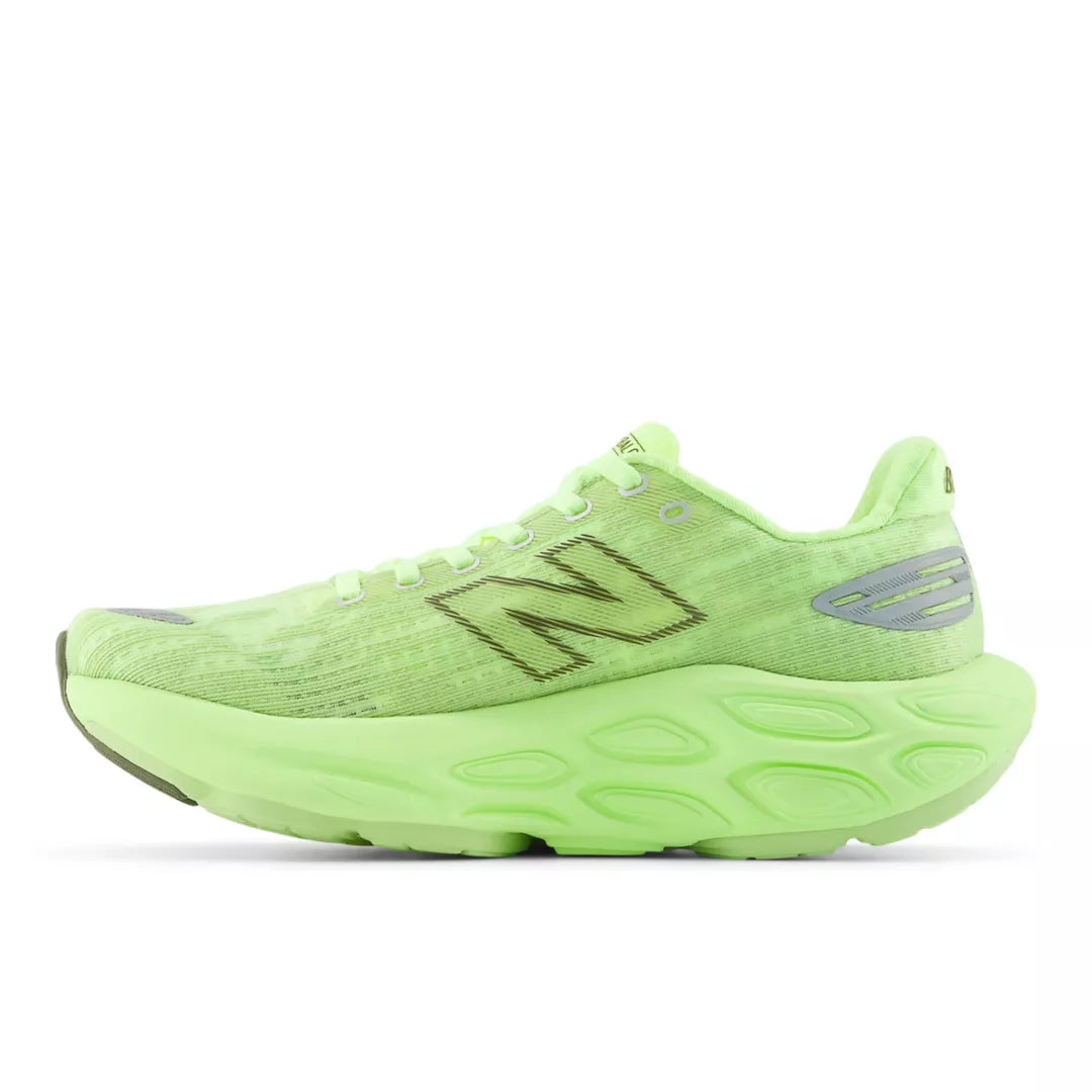 Women Fresh Foam X Balos v1 / New Balance