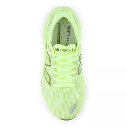 Women Fresh Foam X Balos v1 / New Balance