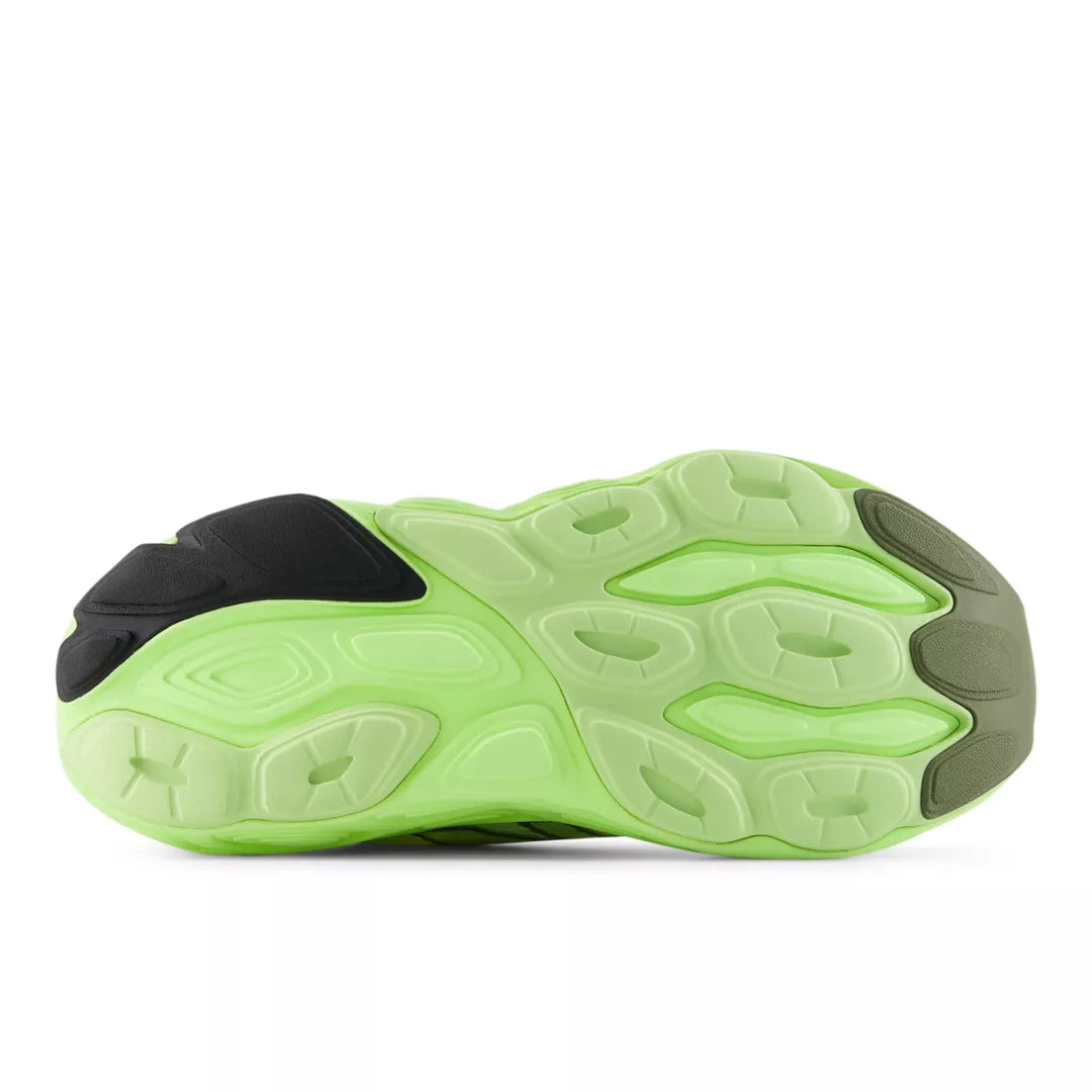 Women Fresh Foam X Balos v1 / New Balance