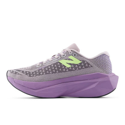 Women FuelCell SuperComp Trainer v3 / New Balance