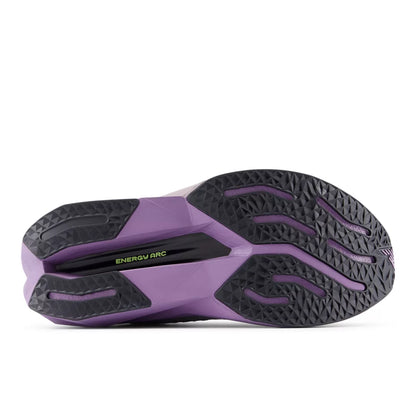 Women FuelCell SuperComp Trainer v3 / New Balance