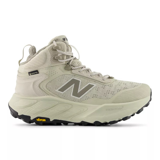 Women Hierro Hiker GORE-TEX® / New Balance