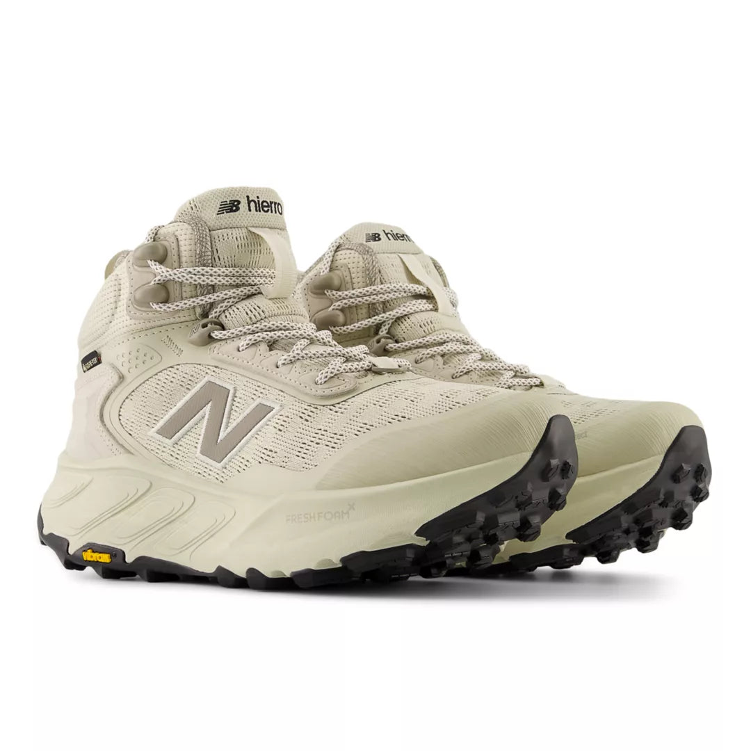 Women Hierro Hiker GORE-TEX® / New Balance