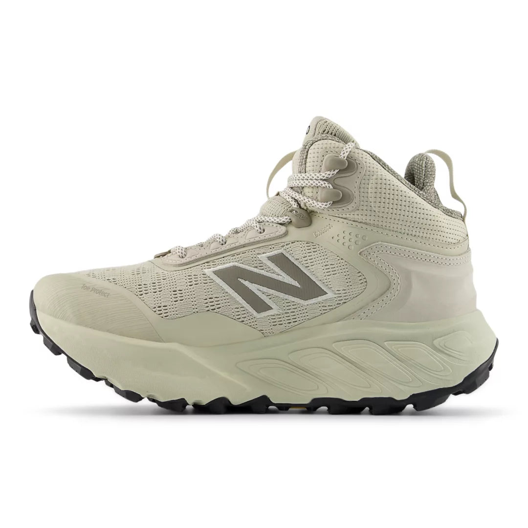 Women Hierro Hiker GORE-TEX® / New Balance