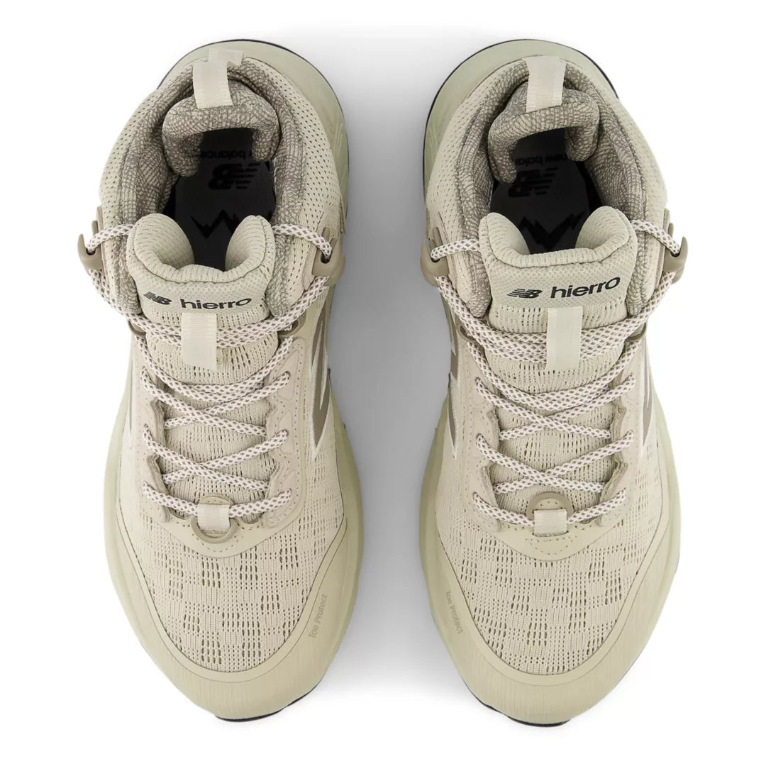 Women Hierro Hiker GORE-TEX® / New Balance