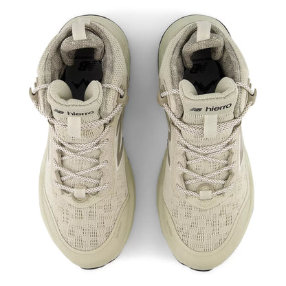Women Hierro Hiker GORE-TEX® / New Balance