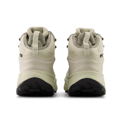 Women Hierro Hiker GORE-TEX® / New Balance