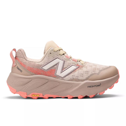 Women Fresh Foam X Hierro v9 / New Balance
