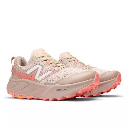 Women Fresh Foam X Hierro v9 / New Balance