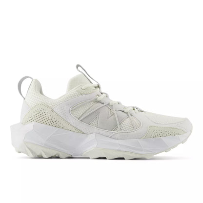 Women Tektrel / New Balance