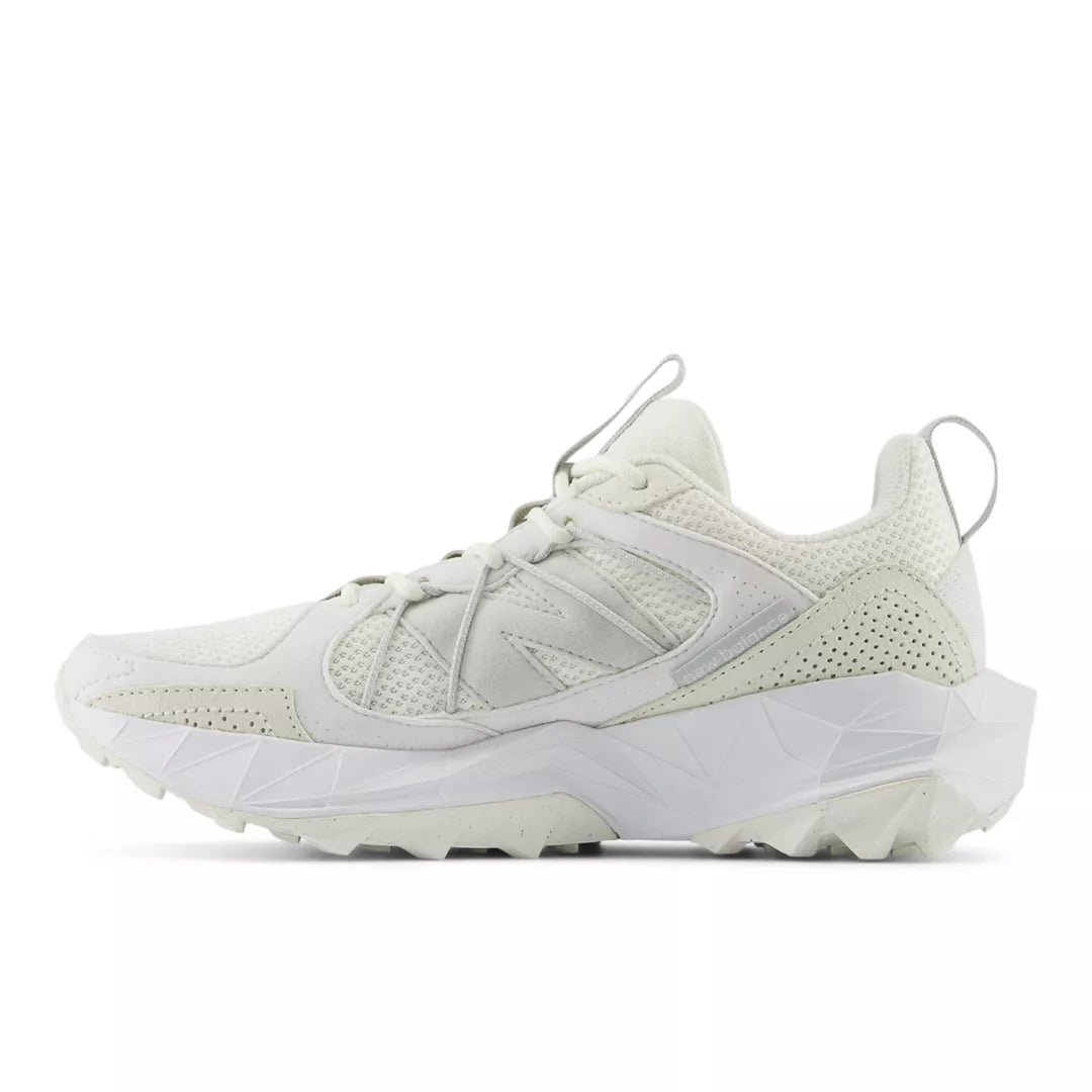 Women Tektrel / New Balance