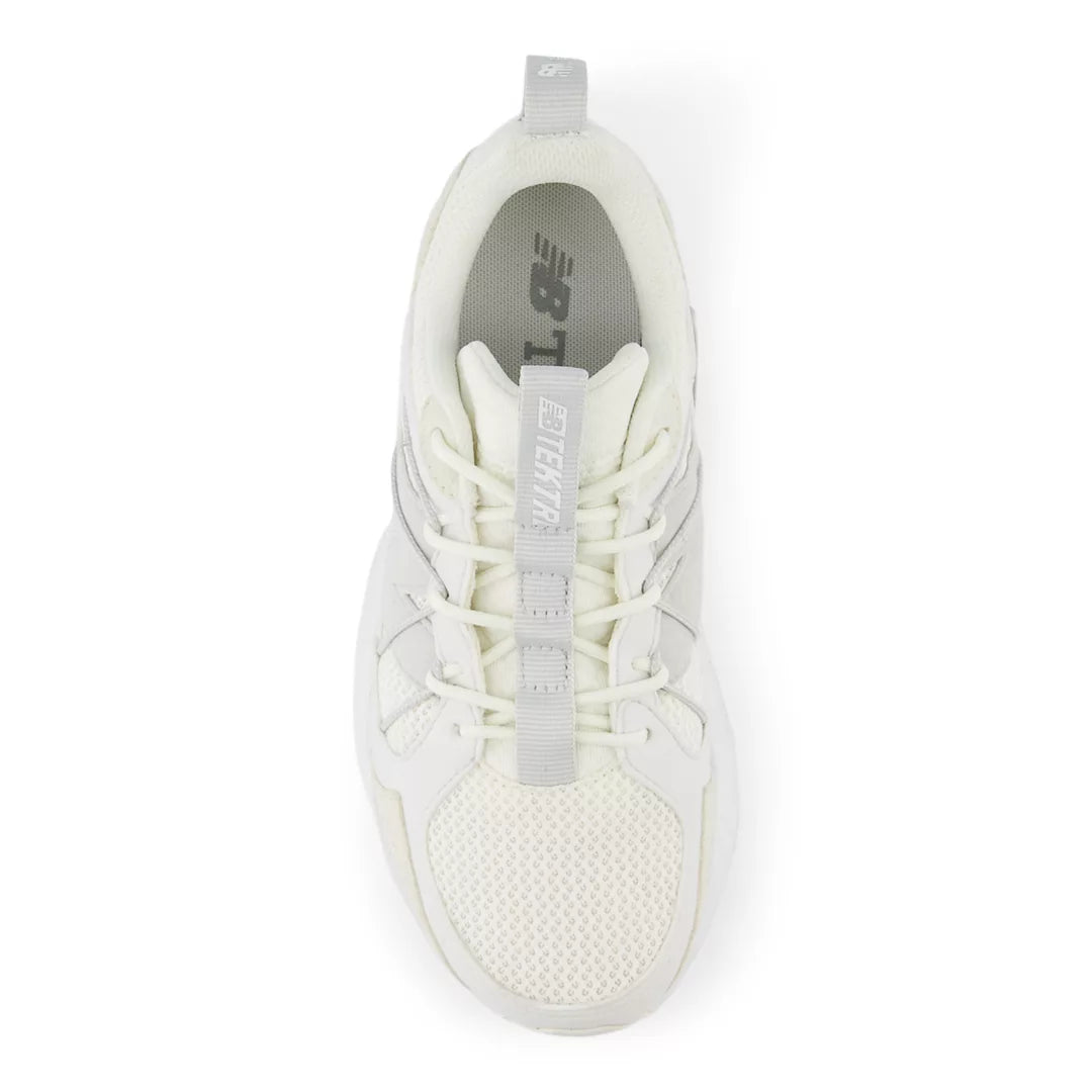 Women Tektrel / New Balance